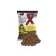 Carp Zoom Act-X Soluble oldódó bojli, 24 mm, vanília, tigrismogyoró, 800 g