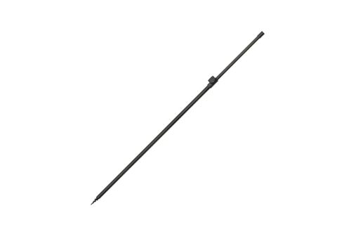 CZ60171.jpg