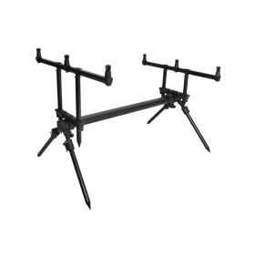 Carp Zoom Standard N3 rod pod 3 botos, 70-120 cm