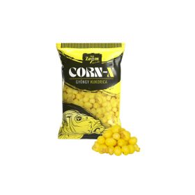 Carp Zoom Corn-X horogcsali, méz, 25 g