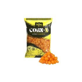 Carp Zoom Corn-X horogcsali, eper, 25 g