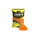 Carp Zoom Corn-X horogcsali, eper, 25 g