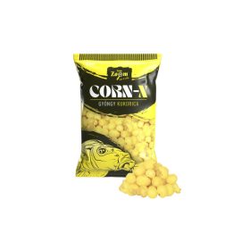 Carp Zoom Corn-X horogcsali, natúr, 25 g