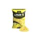 Carp Zoom Corn-X horogcsali, natúr, 25 g