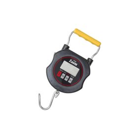 Carp Zoom Specimen digitális mérleg 50 kg