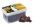 Catzoom Catfish paszta, vér, hal, 450 g