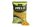 Carp Zoom Pufi-X horogcsali, midi, méz, 25 g