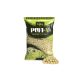 Carp Zoom Pufi-X horogcsali, midi, vanília, 25 g