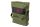 Carp Zoom AVIX Bed&Chair Bag ágy és szék tartó táska,  80x65x18 cm