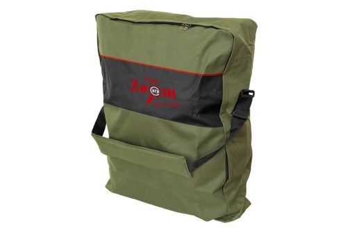 Carp Zoom AVIX Bed&Chair Bag ágy és szék tartó táska,  80x65x18 cm