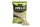 Carp Zoom Pufi-X horogcsali, Midi, fokhagyma, 25 g