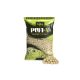 Carp Zoom Pufi-X horogcsali, Midi, fokhagyma, 25 g