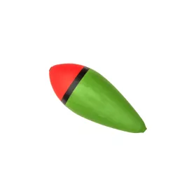 Predator-Z Oval csukázó úszó, 40 g