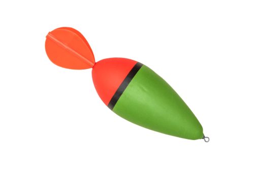 Predator-Z Dart csukázó úszó, 30 g