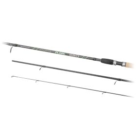   Carp Zoom Arcane Float horgászbot, 360 cm, 7-30 g, 3 részes