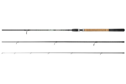 Carp Zoom Arcane Float horgászbot, 360 cm, 7-30 g, 3 részes