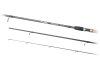 Carp Zoom Arcane Float horgászbot, 390 cm, 15-40 g, 3 részes