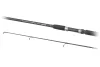 CZ63008_6315_6322.jpg