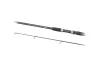 CZ63008_6315_6322.jpg