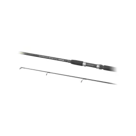 CZ63008_6315_6322.jpg