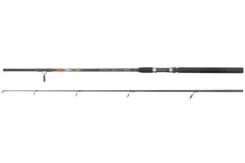 CZ63008_6315_6322.jpg