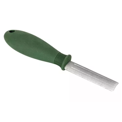 CZ3626_szett.jpg