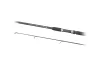 CZ63008_6315_6322.jpg
