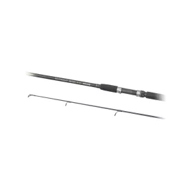 CZ63008_6315_6322.jpg