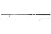 CZ63008_6315_6322.jpg