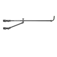 Szék, Láda tartozékok 