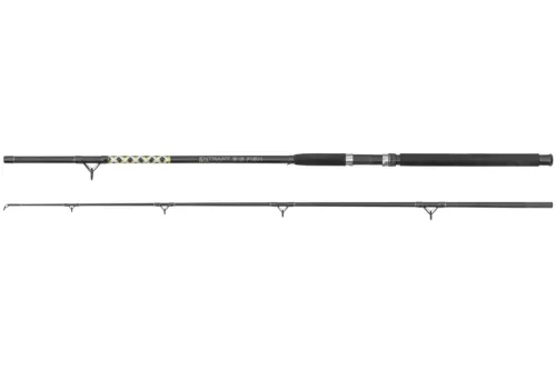 CZ_6506_001.jpg