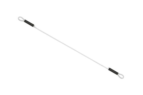 CZ65361.jpg