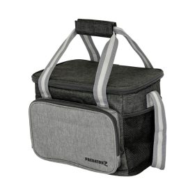 Predator-Z Pergető táska, 31x21x33 cm