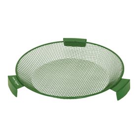 Feeder Competition Etetőanyag rosta, 36 cm