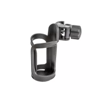 szék, láda adapter