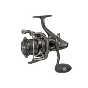 Carp Zoom Zeal nyeletőfékes orsó, 7000BBC