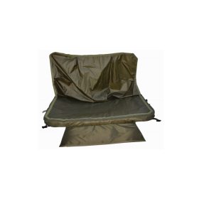 Marshal Soft-PVC pontymatrac, 110x75 cm