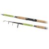 Carp Zoom Tele Integra 160 teleszkópos horgászbot, 360 cm, 80-160 g, 6 részes