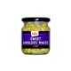 Carp Zoom Édes horgászkukorica, szilva, 125 g, 220 ml