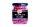 Carp Zoom Prémium horgászkukorica, fokhagyma, 125 g, 220 ml