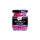 Carp Zoom Prémium horgászkukorica, fokhagyma, 125 g, 220 ml