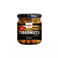 Üveges tigrismogyoró