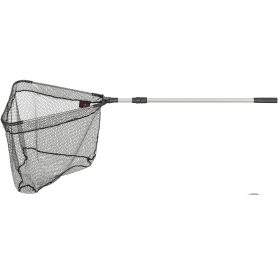 Carp Zoom Beta-N merítőháló, 200 cm, 50x50 cm