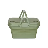 Vödör