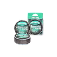 Ragadozó előkezsinór