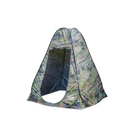 Carp Zoom Camou Pop Up sátor, 150x150x180 cm