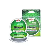 Fonott előkezsinór