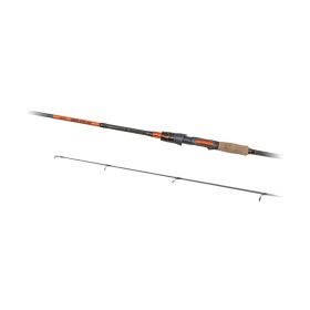 Hanzo Spin horgászbot, 240 cm, 10-40 g, 2 részes