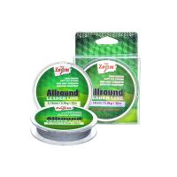 Fonott előkezsinór