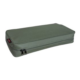 Carp Zoom Buzz Bar tároló táska, 43x27x5 cm